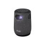 ASUS ZenBeam Latte L1 - slika 2