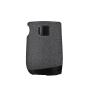 ASUS ZenBeam Latte L1 - slika 3