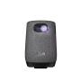 ASUS ZenBeam Latte L1 - slika 1