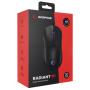 RAMPAGE MIŠ RADIANT M1 CRNI 39838 - slika 5