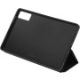 XIAOMI Redmi Pad SE Zaštita za tablet Crna - slika 2