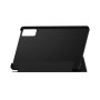 XIAOMI Redmi Pad SE Zaštita za tablet Crna - slika 1
