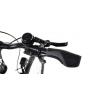 CAPRIOLO ECO 700.3.2 E-BIKE 28'' Beli - slika 2