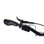 CAPRIOLO ECO 700.3.2 E-BIKE 28'' Beli - slika 3
