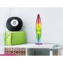 RABALUX Lollipop Rainbow 7011 Lava lampa - slika 2