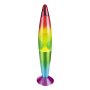 RABALUX Lollipop Rainbow 7011 Lava lampa - slika 1