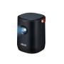 ASUS ZenBeam L2 - slika 3