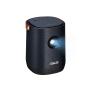 ASUS ZenBeam L2 - slika 4