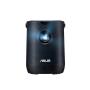 ASUS ZenBeam L2 - slika 1