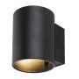 RABALUX Kaunas 7020 zidna lampa - slika 3