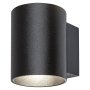 RABALUX Kaunas 7020 zidna lampa - slika 1
