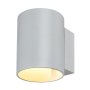 RABALUX Kaunas 7021 zidna lampa - slika 3