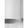 RABALUX Kaunas 7021 zidna lampa - slika 5
