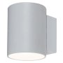 RABALUX Kaunas 7021 zidna lampa - slika 1