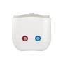 ELECTROLUX Bojler EWH 15 Q U EEC - slika 3
