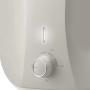 ELECTROLUX Bojler EWH 15 Q U EEC - slika 4
