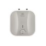 ELECTROLUX Bojler EWH 15 Q U EEC - slika 1