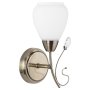 RABALUX Susan 7041 zidna lampa - slika 2