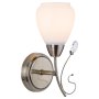 RABALUX Susan 7041 zidna lampa - slika 3