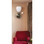 RABALUX Susan 7041 zidna lampa - slika 4