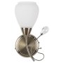 RABALUX Susan 7041 zidna lampa - slika 1