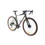 CAPRIOLO Road g 9.6 28'' Zeleni - slika 2