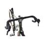 CAPRIOLO Road g 9.6 28'' Zeleni - slika 3