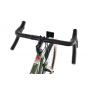 CAPRIOLO Road g 9.6 28'' Zeleni - slika 4