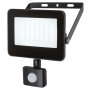 RABALUX Flood 7068 LED reflektor - slika 2