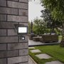 RABALUX Flood 7068 LED reflektor - slika 3