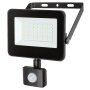 RABALUX Flood 7068 LED reflektor - slika 1