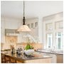 RABALUX Rustic 3 7099 luster - slika 2