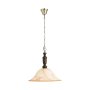 RABALUX Rustic 3 7099 luster - slika 1