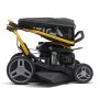 STIGA Samohodna kosilica Combi 753 S - slika 2