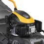 STIGA Samohodna kosilica Combi 753 S - slika 4