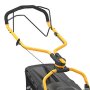 STIGA Samohodna kosilica Combi 753 S - slika 5