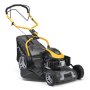 STIGA Samohodna kosilica Combi 753 S - slika 1