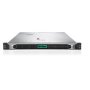 HP ProLiant DL360 Gen10 Plus 4310 2.1GHz 12-core 1P 32GB-R (P55241-B21) - slika 1