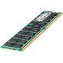 HPE 32GB (1x32GB) Dual Rank x4 DDR4-3200 CAS-22-22-22 P06033-B21 - slika 1