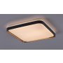 RABALUX Liatris 71029 LED plafonjera - slika 5