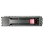 HPE MSA 1.2TB SAS 12G Enterprise 10K SFF (2.5in) M2 3yr Wty HDD R0Q55A - slika 1