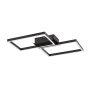 RABALUX Ludano 71032 LED plafonjera - slika 2