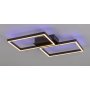 RABALUX Ludano 71032 LED plafonjera - slika 4