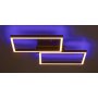 RABALUX Ludano 71032 LED plafonjera - slika 5