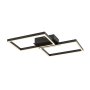 RABALUX Ludano 71032 LED plafonjera - slika 1