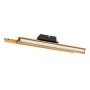RABALUX Remiel 71045 LED zidna lampa - slika 2