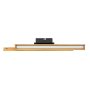 RABALUX Remiel 71045 LED zidna lampa - slika 3