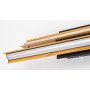 RABALUX Remiel 71045 LED zidna lampa - slika 4