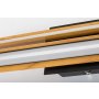 RABALUX Remiel 71045 LED zidna lampa - slika 5