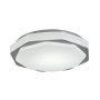 RABALUX Dettora 71046 LED plafonjera - slika 2